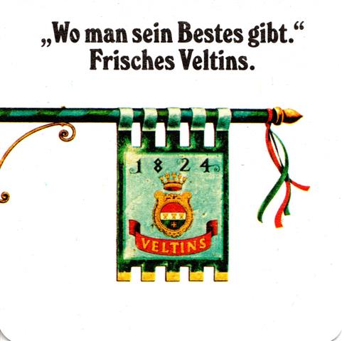 meschede hsk-nw veltins 200 jahre 4b (quad180-wo man sein)